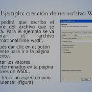 Editor WSDL Eclipse