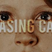 Multifandom Chasing Cars