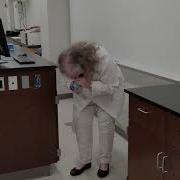 How To Use A Spirometer