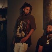 Joyner Lucas J Cole Your Heart Official Video