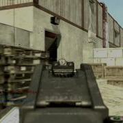 Mw2 Promod Mini Edit