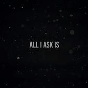 Céline Dion Ashes Lyrics Video