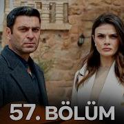 Uzak Şehir 57 Bölüm
