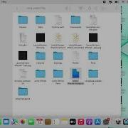 Generate Xcode File From Unity Project