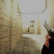 CSS Deagle Clip D