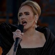 Adele One Night Only WATCH Her Sing 3 New Tracks From 30