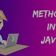 User Defined Methods Part 1