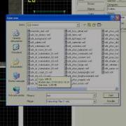 Source SDK How To Make A Basic Map Fast