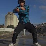 A Sh Freestyle Poppin Michael Jackson Remember The Time Remix