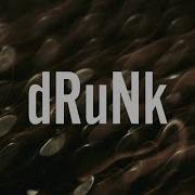ZAYN DRuNk Official Lyric Video