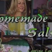 Cantina La Cucina Missoula MT Fall 06 Tv Spot