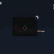 Imgui Loader