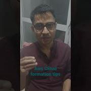 Aws Cloudformation Tips Cloudformation AWS