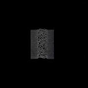 Joy Division Shadowplay