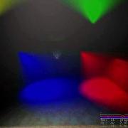 Distance And Obstruction Based Lowpass Filter In Source Engine Project Potato Cator Coding