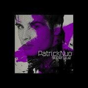 Patrick Nuo Amazing