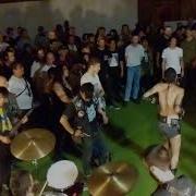 Haram Chi Town Futbol 6 23 2018