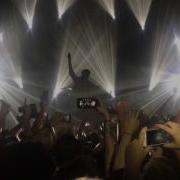 All Time Low Last Young Renegade Houston TX House Of Blues 2017