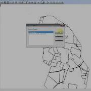 MapInfo D 3 Join Float