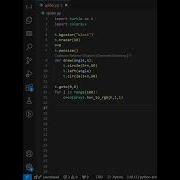 How To Draw A Spider Net With Python Turtle PythonTurtle Turtle Design Spider Spidernet Howto