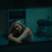 Stilla Repeat Offender Official Video