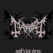 01 The Vortex Void Of Inhumanity Avi