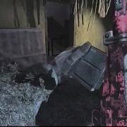 Mw3 Quickscope Triple Feed