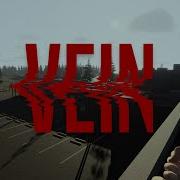 VEIN 0 013