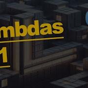 5 Simple Ways To Use Lambda Functions In Python
