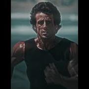There Is No Tomorrow Edit Rocky Rockybalboa Foryou Sigma Movie Shorts Trending Viral