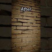 Minecraft Deriative Shaders Unbelievable Definition 2048x Shorts