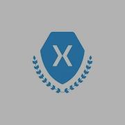 XAM135 The Layout Process In Xamarin Forms