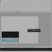 Flash Tutorial Requested Part 1