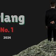 Why Erlang Developers Earn Big Salary