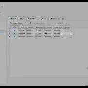 Using Radioss Model With Multiple Loadcases In HyperStudy