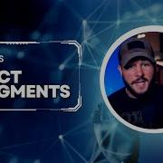 What Is A Fragment In React JS