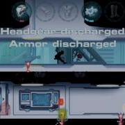 Best Bug Ever You Must Watch This Vector 2