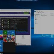 Puppet PDK And Visual Studio Code Installation And Configuration