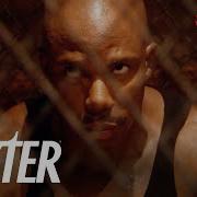 Dexter Confesses To Doakes Dexter