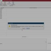 Databases 6 Validation Length Check