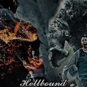 Jung Jin Soo Min Hye Jin Bae Young Jae Song So Hyun Hellbound FMV MV Music Video