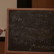 Machine Learning Lecture 8 Estimating Probabilities From Data Naive Bayes Cornell CS4780 SP17