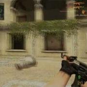 CS S Enhanced Aimbot FASTEST AIMBOT EVER UNDETECTED 01 12 2010