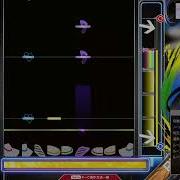 6 85 GITADORA SPACE DRIVER DRUM EXTREME Drum Sound