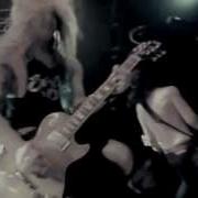 Santa Cruz Relentless Renegades Official Music Video