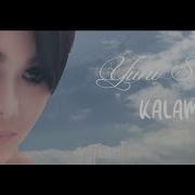 Lagu Sumbawa KALAMUNG Yuni Shara 21 9 Aspect Rasio Full HD Cinema Lyric