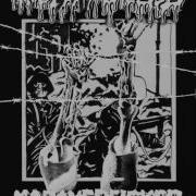 AGATHOCLES Belgium Split 7 Ep 2003 W Kadaverficker