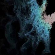 Test Dancing Particles