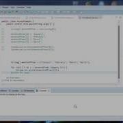 FHP Java Tutorial 13 Creating Objects Beware Of Accent