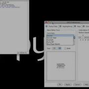Python Tutorial 1 Installing Python